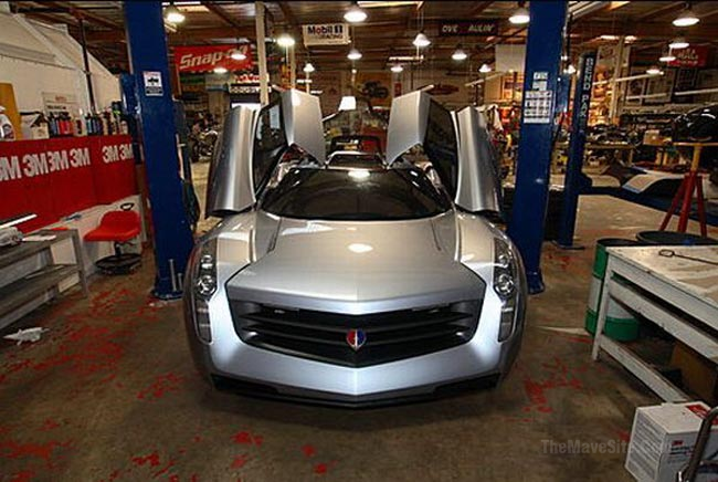 JayLenoGarage%20(1).png