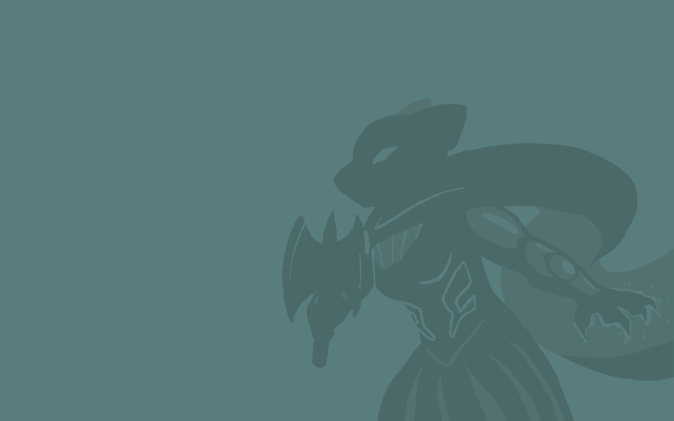 7PwFMfz.png