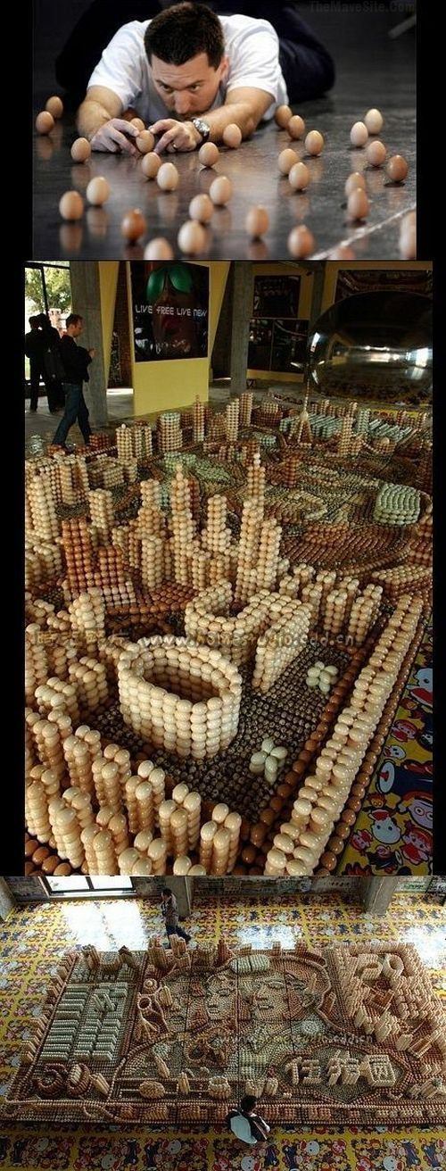 EggsArt.jpg