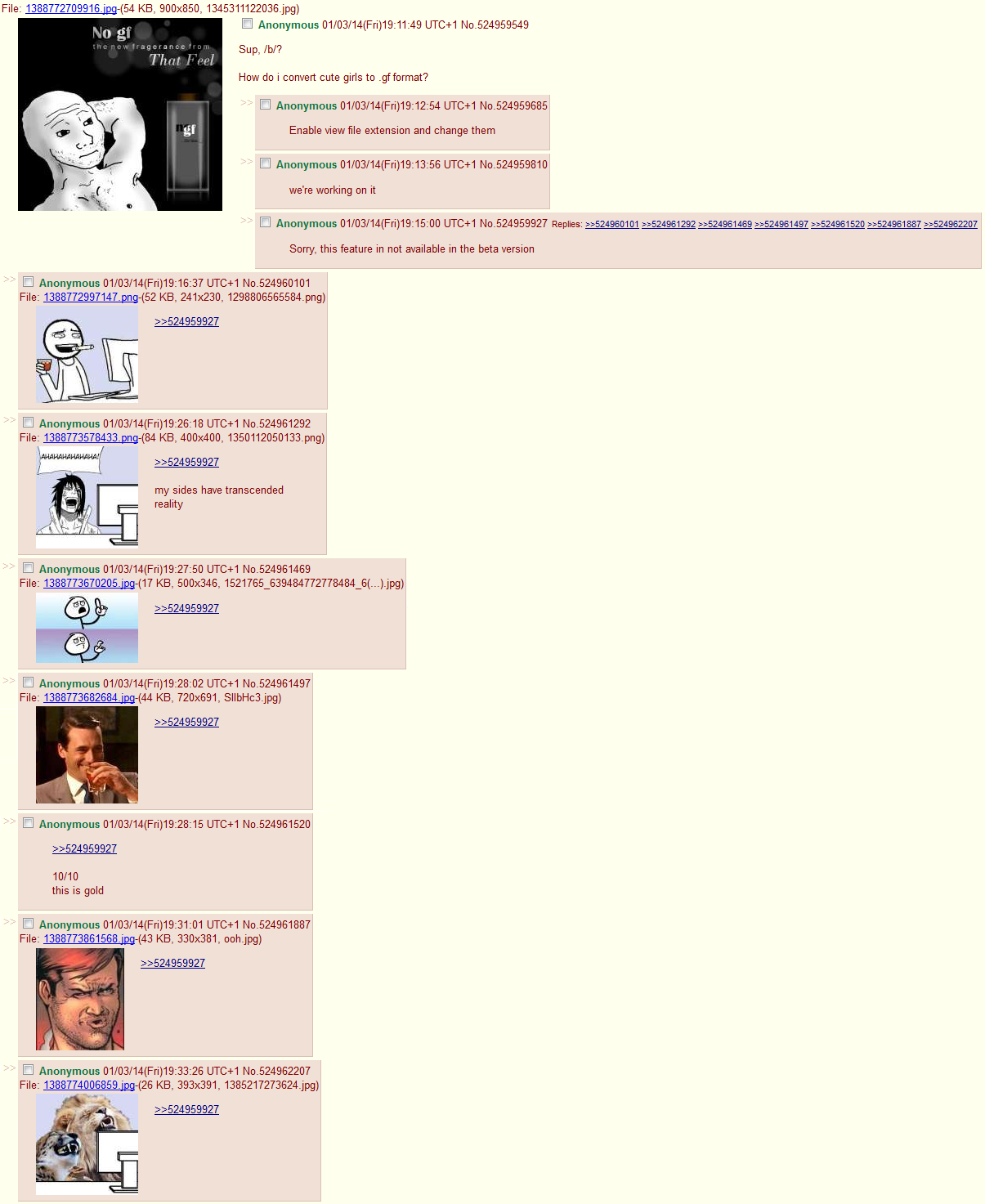 0TfHeYQ.png