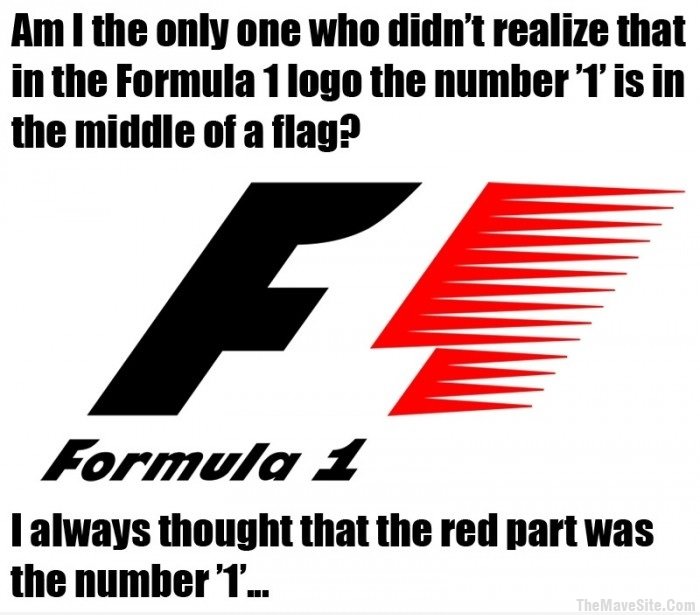 Formula1Logo.jpg