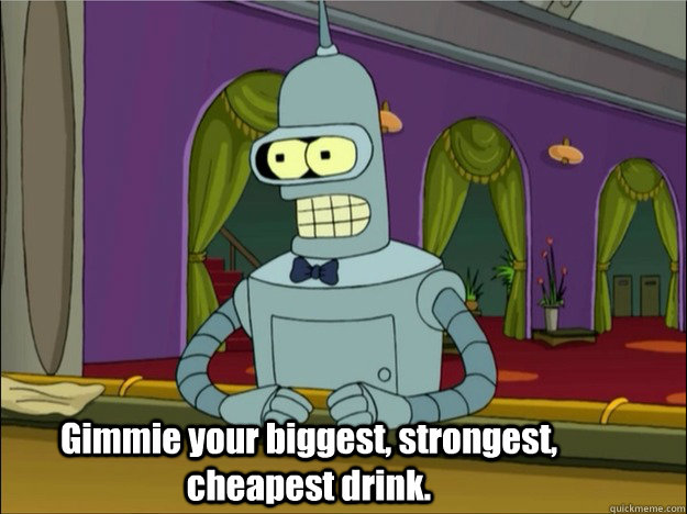 7JJ9mFj.jpg