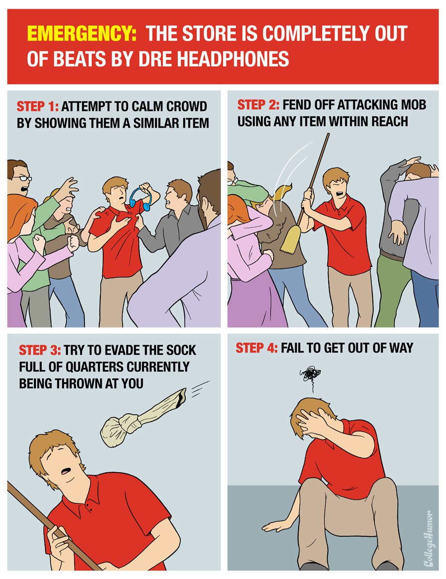 xw3fXKn.jpg