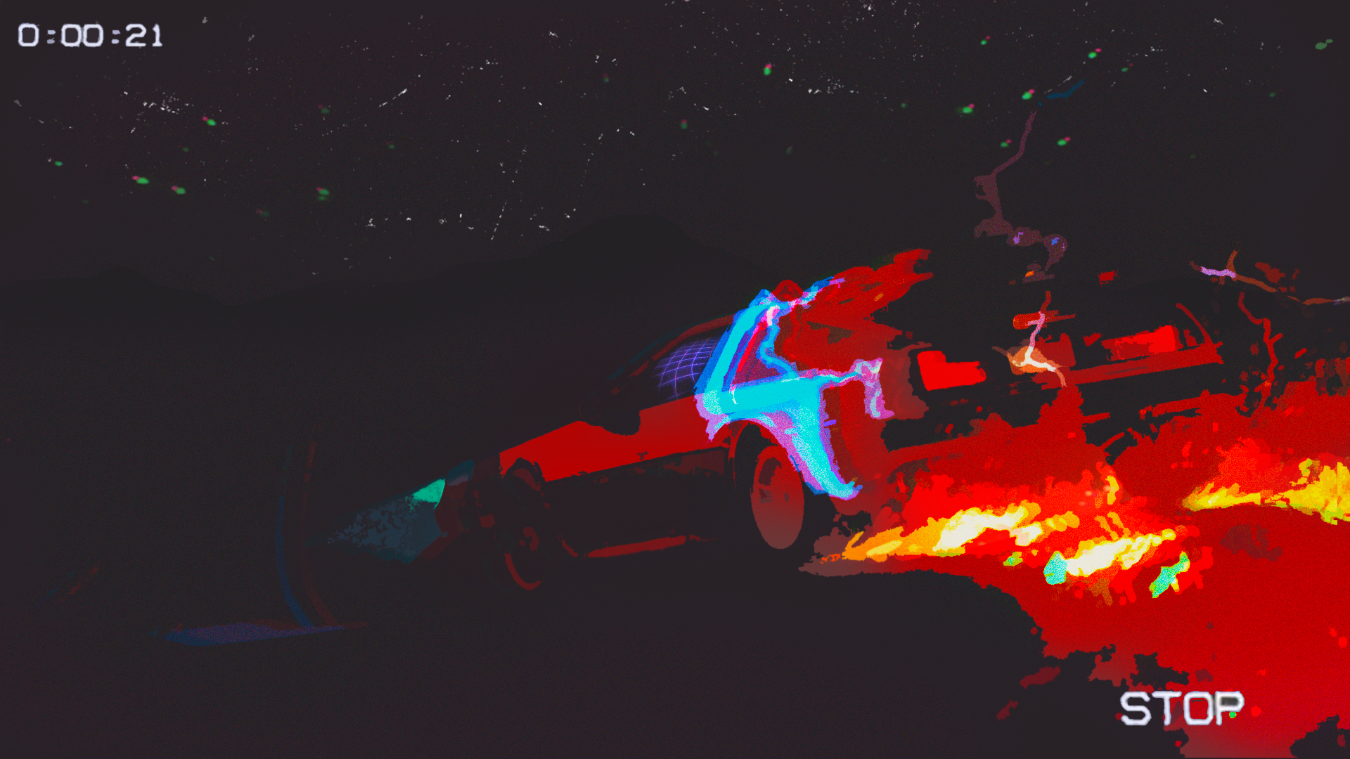 XSTZhVs.png