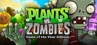 MerryChristmas2012_PlantsVSZombies.jpg