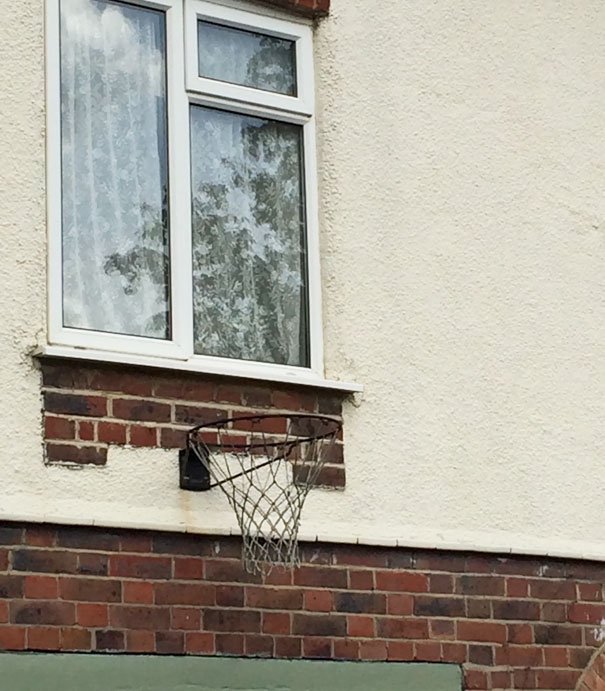 TPlzNLs.jpg