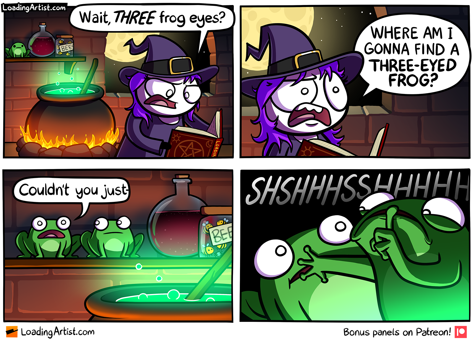 10T3hgn.png