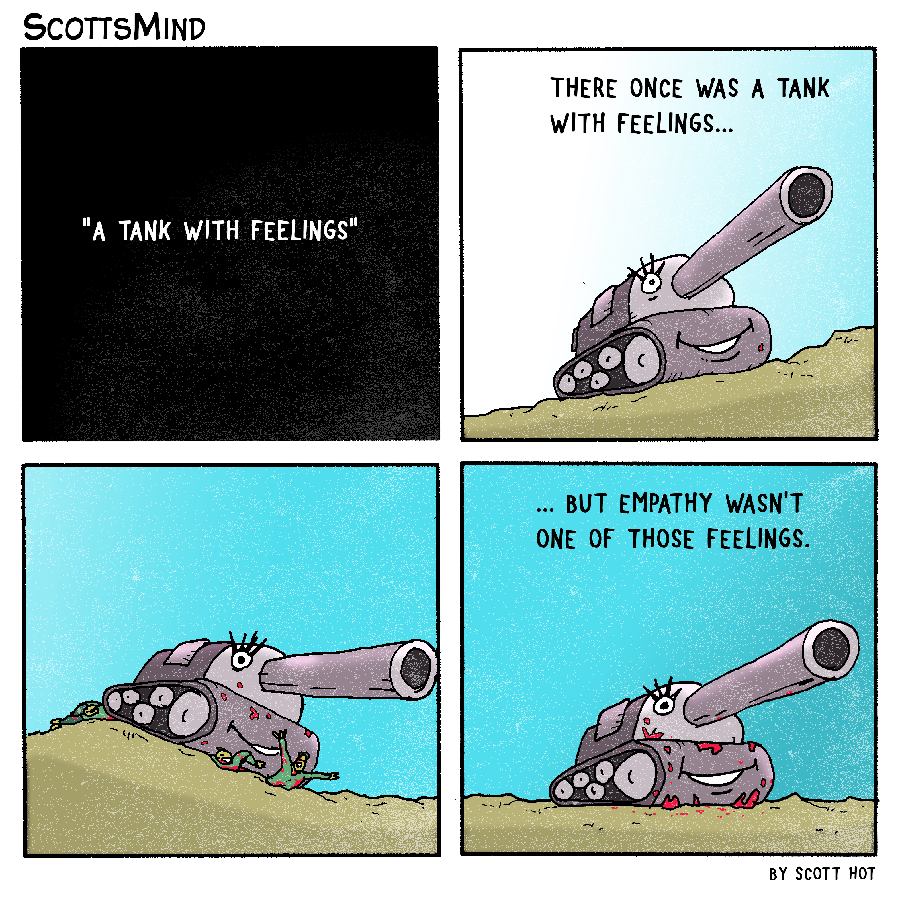 pWD9o35.png