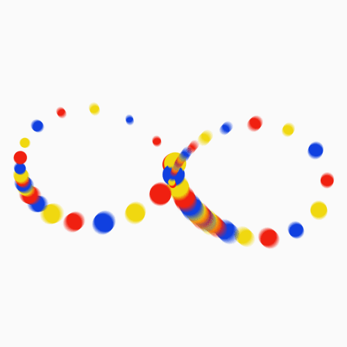 luEpFj8.gif