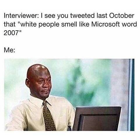 IJkA0Aw.jpg