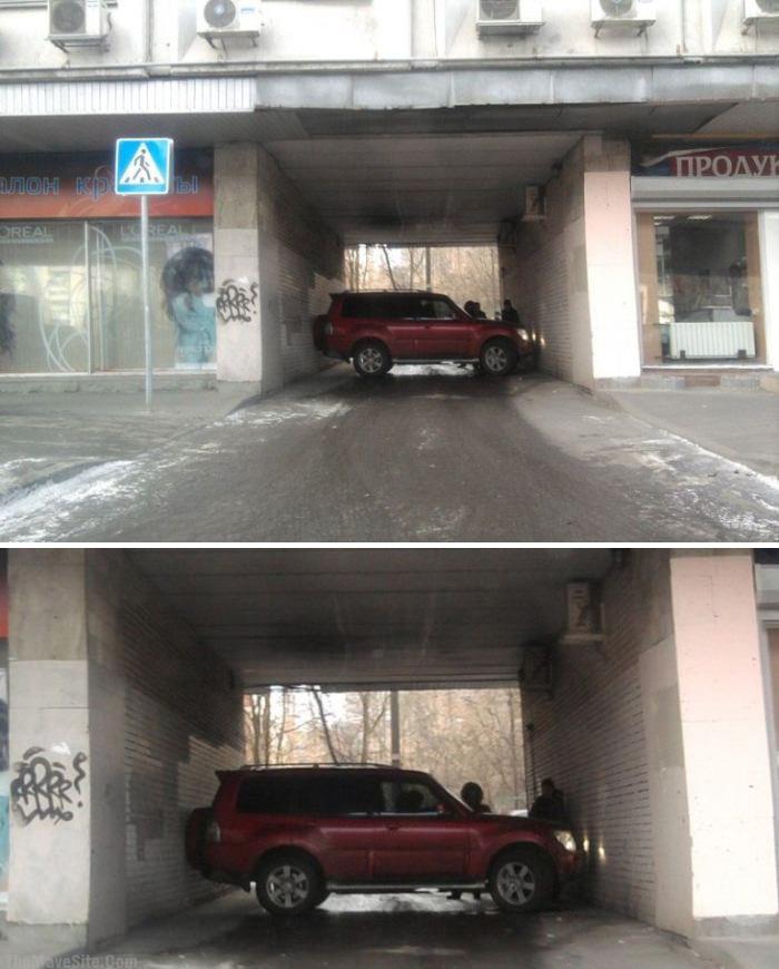 UltimateParkingFail.jpg