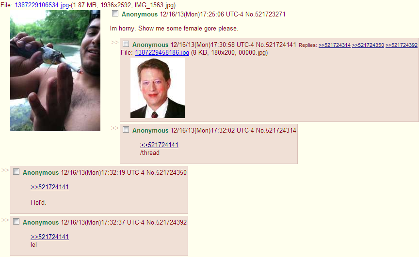 XdKhNyO.png