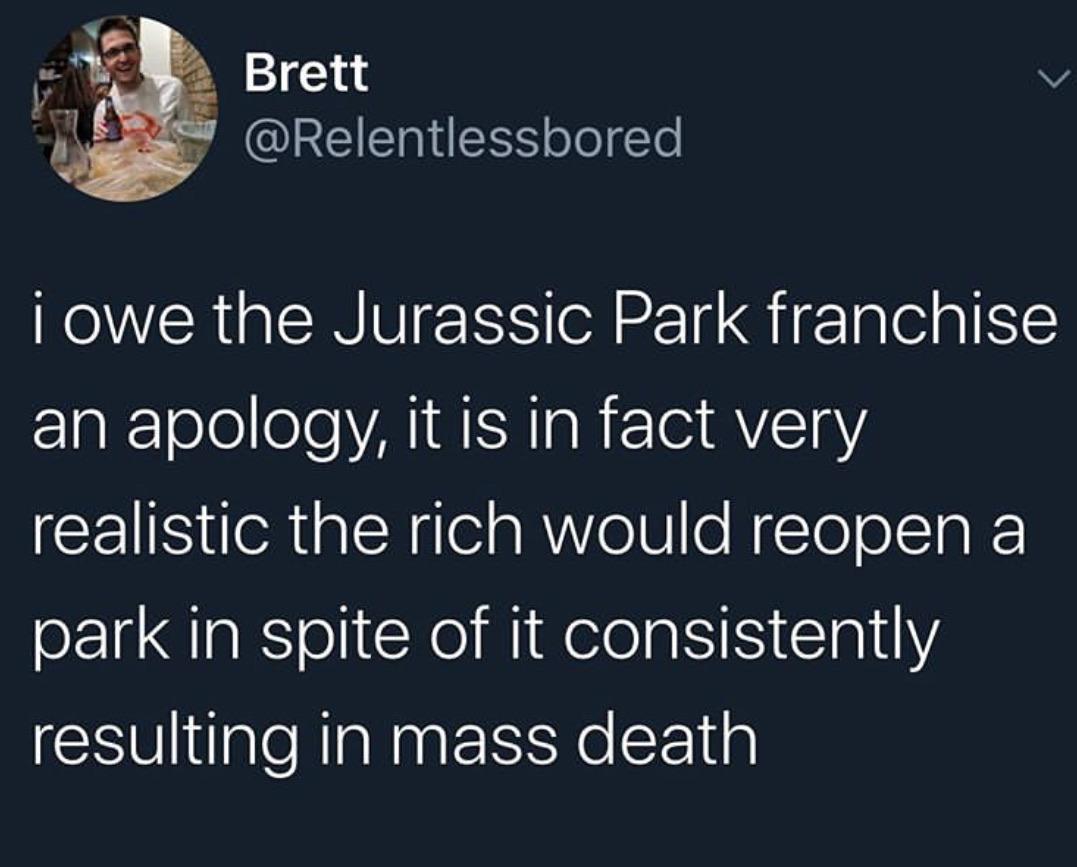 OyKtZrQ.jpg