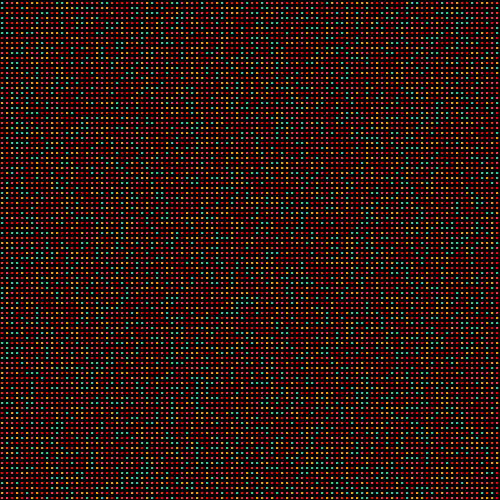 02fe6Xl.gif
