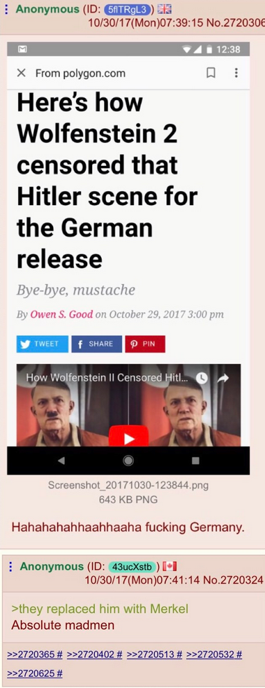 ZfJkiWP.png