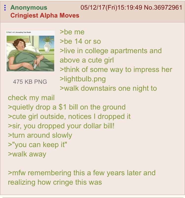 2EfA0am.jpg