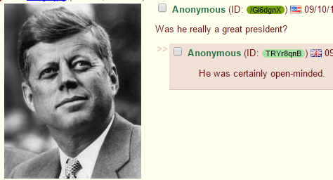 bgxBwew.png