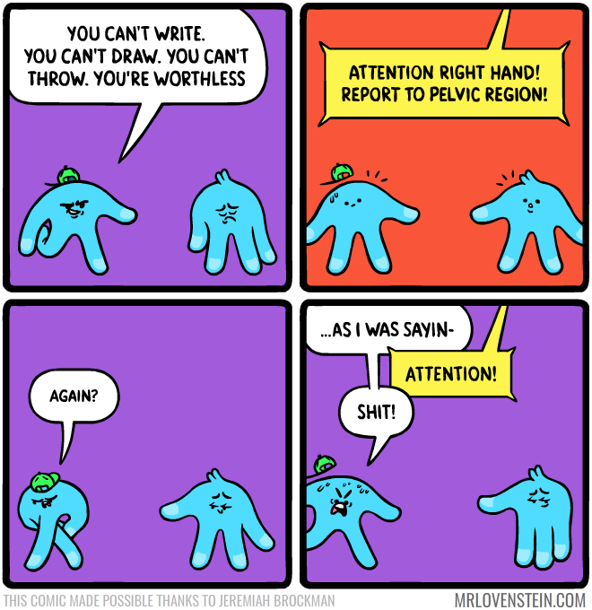 ue8Tsye.png
