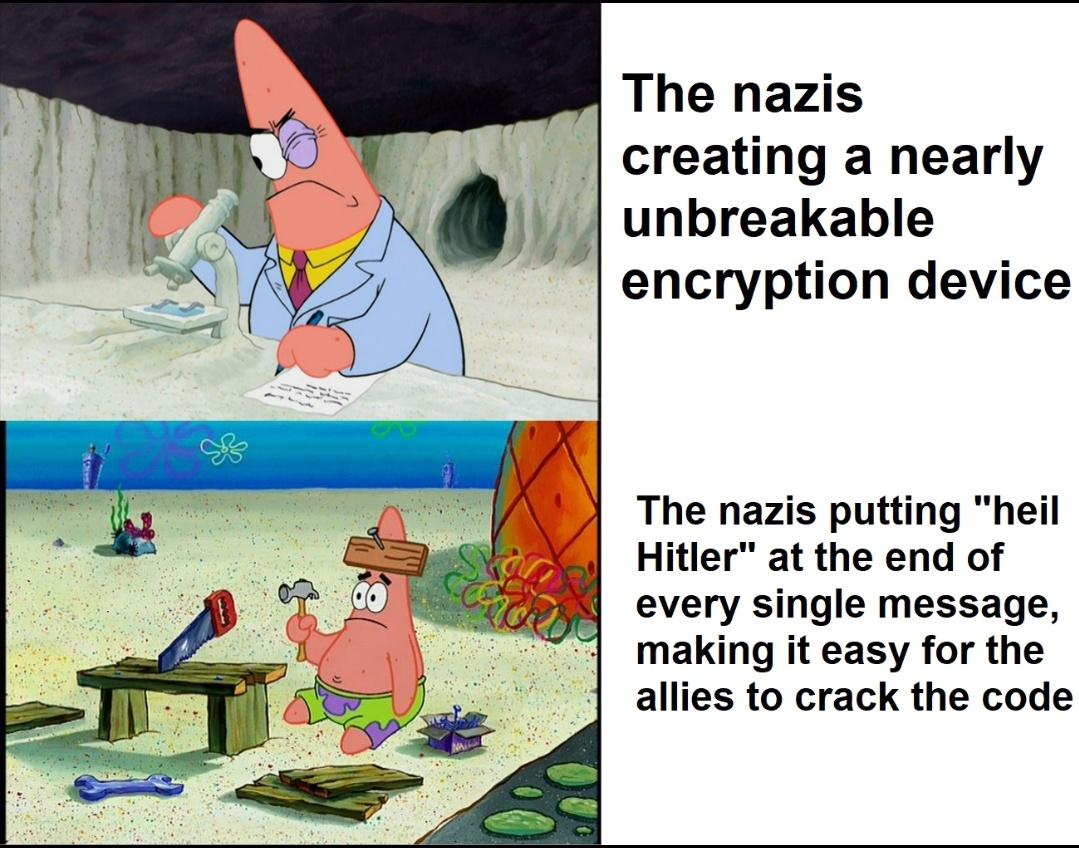 GCDauUw.jpeg