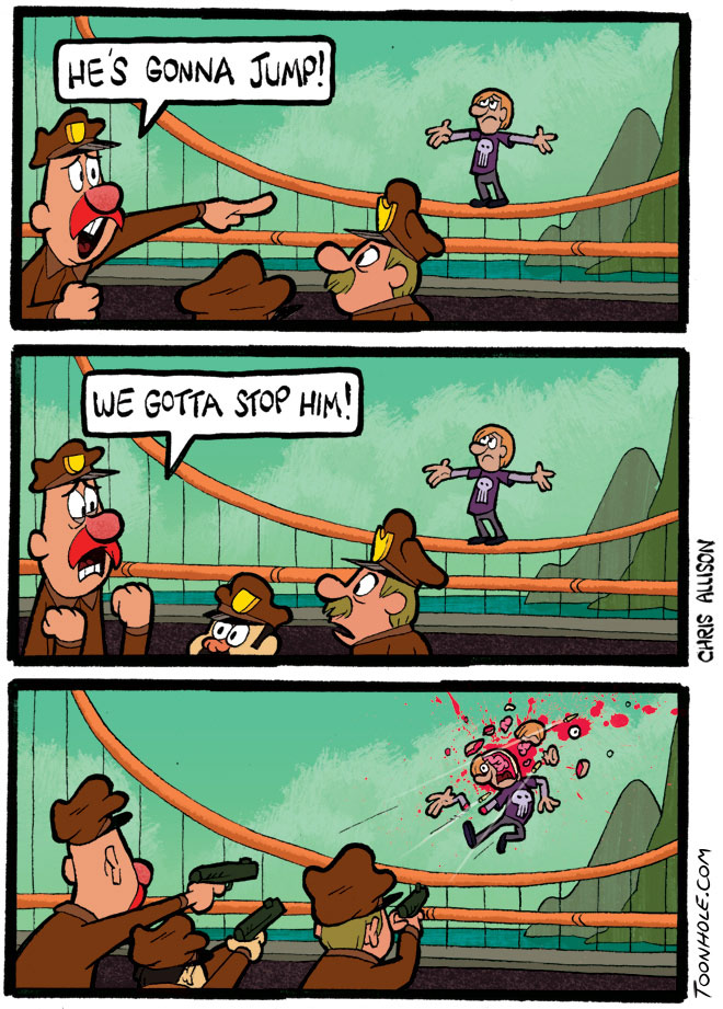 K8wYLFS.jpg