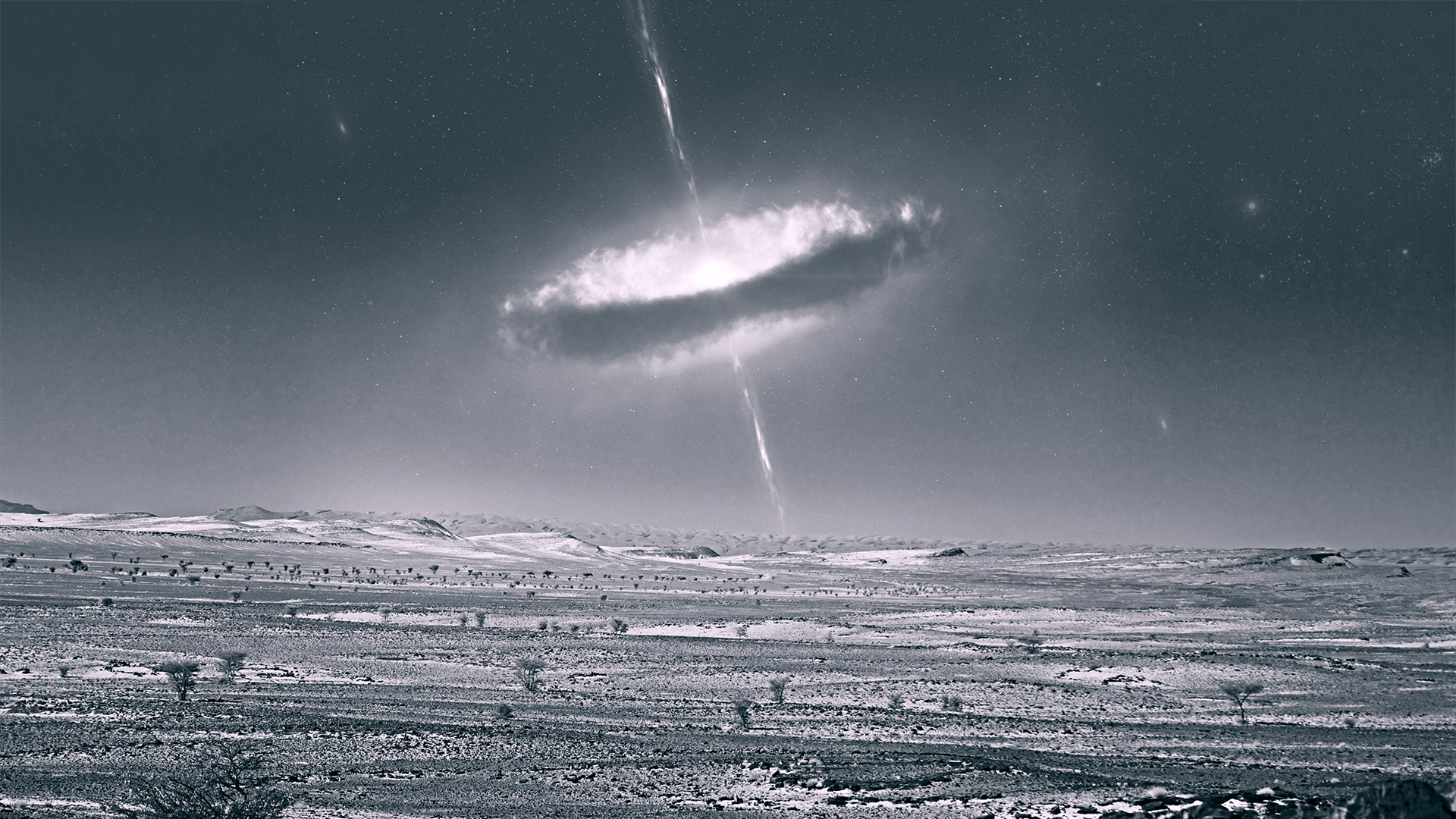 r77N17F.jpg