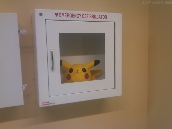 EmergencyDefibrillator.jpg
