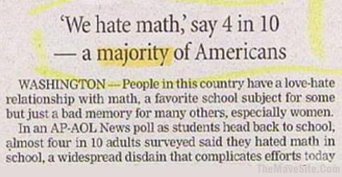 WeHateMath.jpg