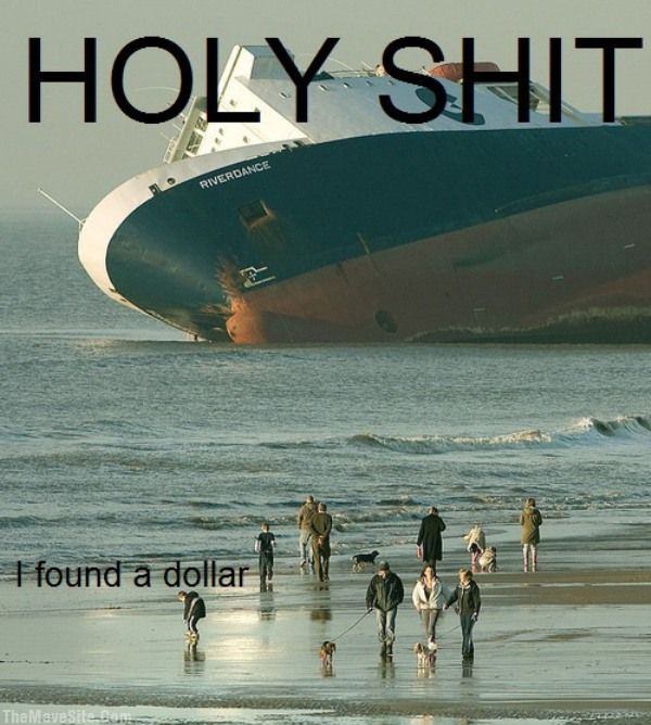FoundADollar.jpg