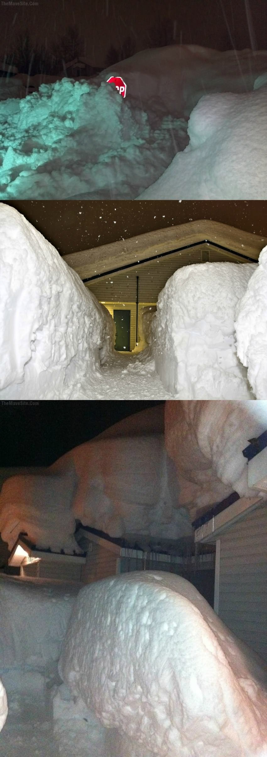 AlaskaATM.jpg
