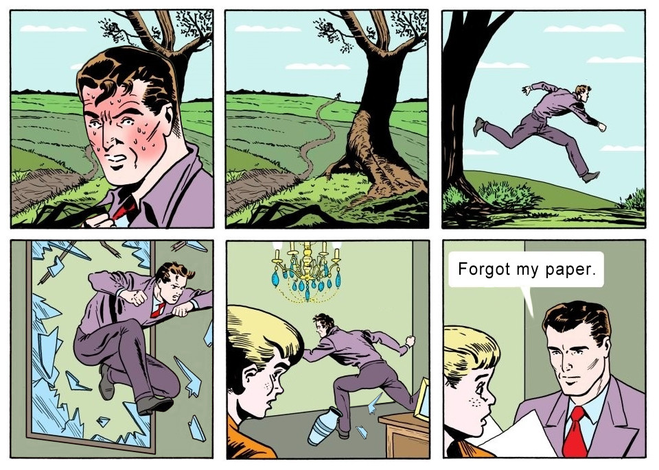 o5V2bJH.jpg