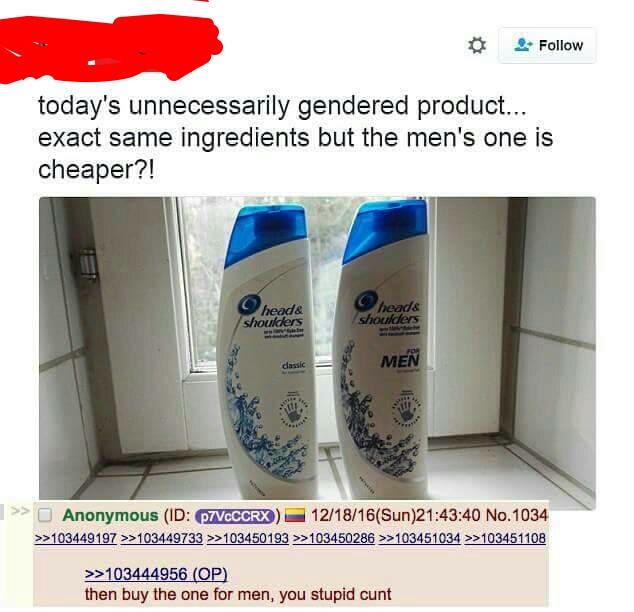 fP78ffq.jpg