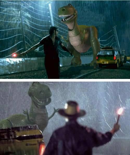 JurassicToyPark.jpg