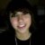 New_Internet_Phenomenon_Boxxy-s.jpg