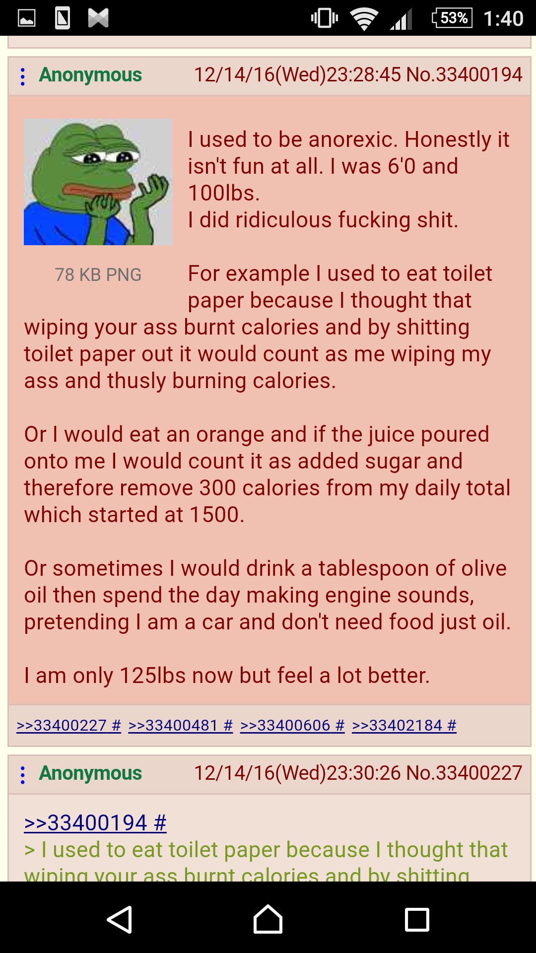 GeOufOR.png