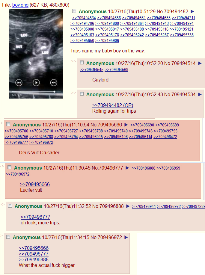 RItmFvC.jpg