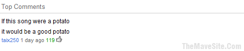 MyFavouriteYoutubeComment.png