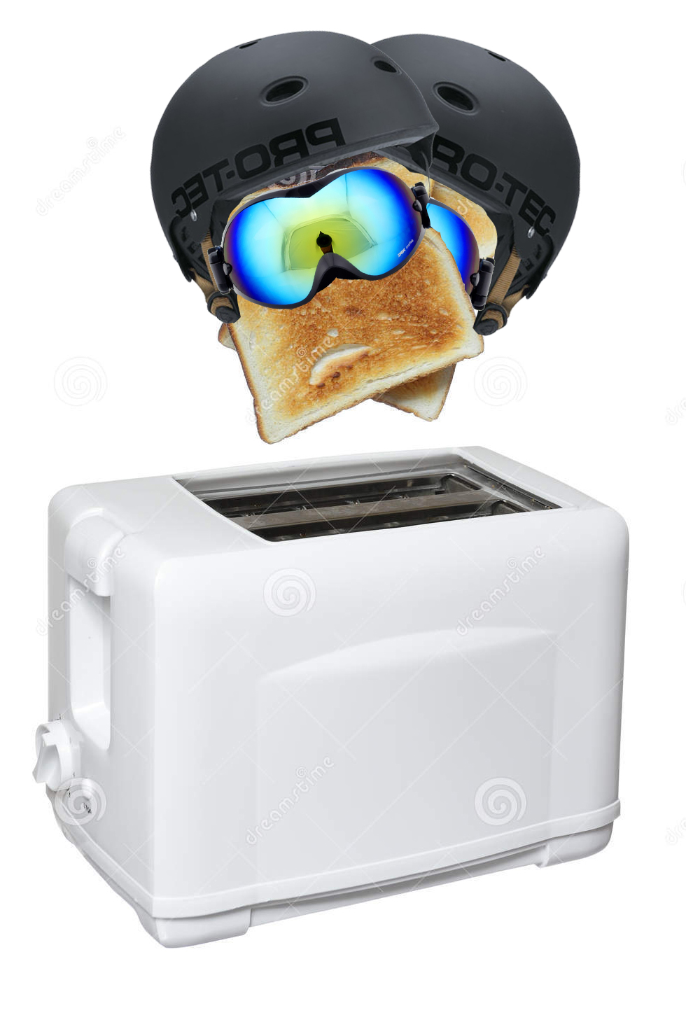 2gvvQhQ.jpg