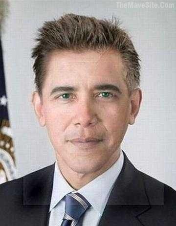 WhiteObama.jpg