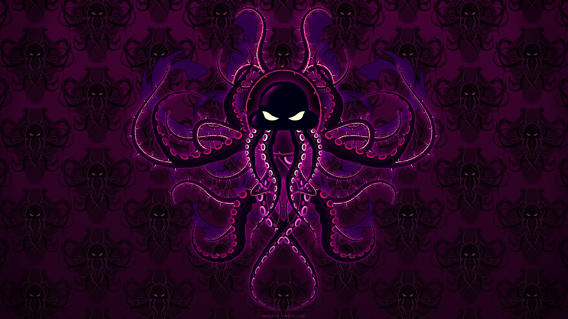 ObopfXX.png