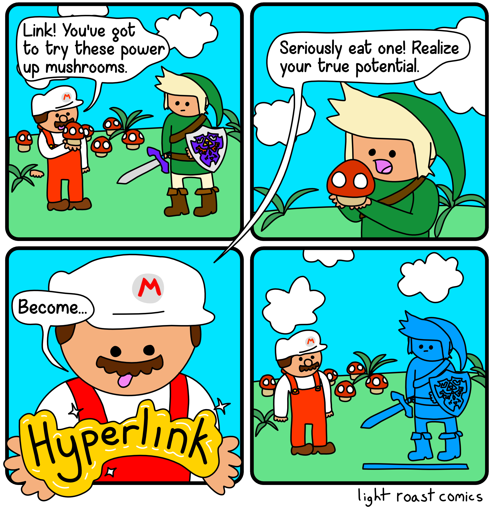jMR1l6n.png