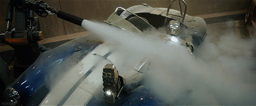 BiAtke6.gif