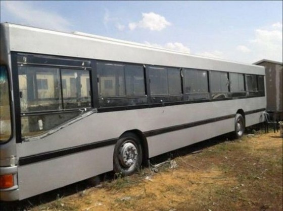 Bj8k5ik.jpg