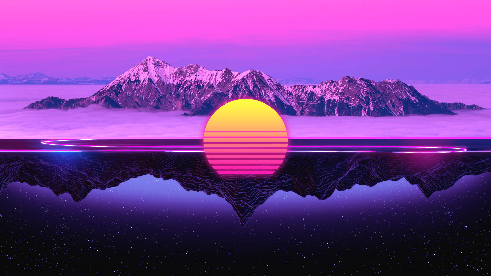0NBw653.png