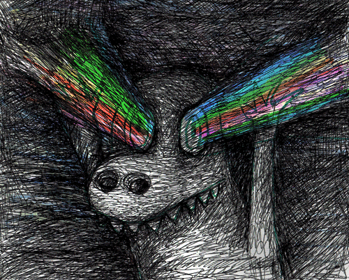 mSGGNox.gif