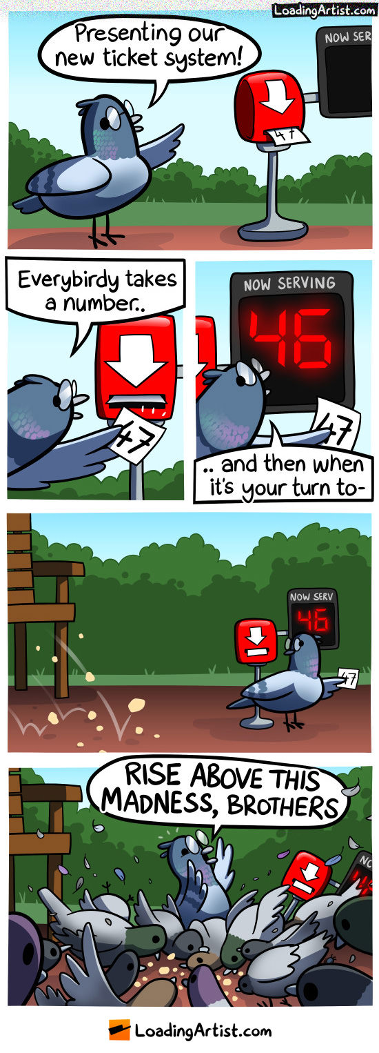 FK8lKlA.jpg