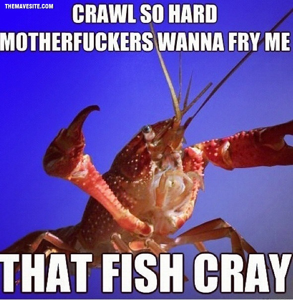 CrawlSoHard.jpg