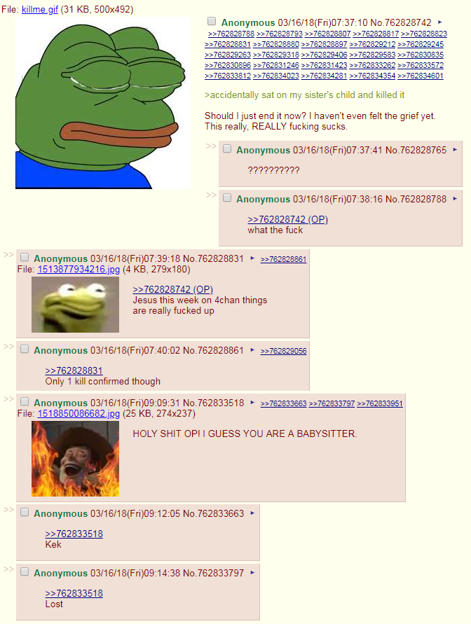 xZcdnok.png