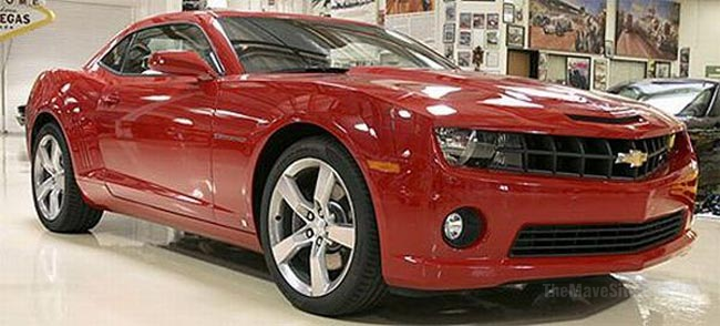 JayLenoGarage%20(40).png
