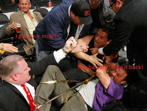 IGotYourNose.jpg