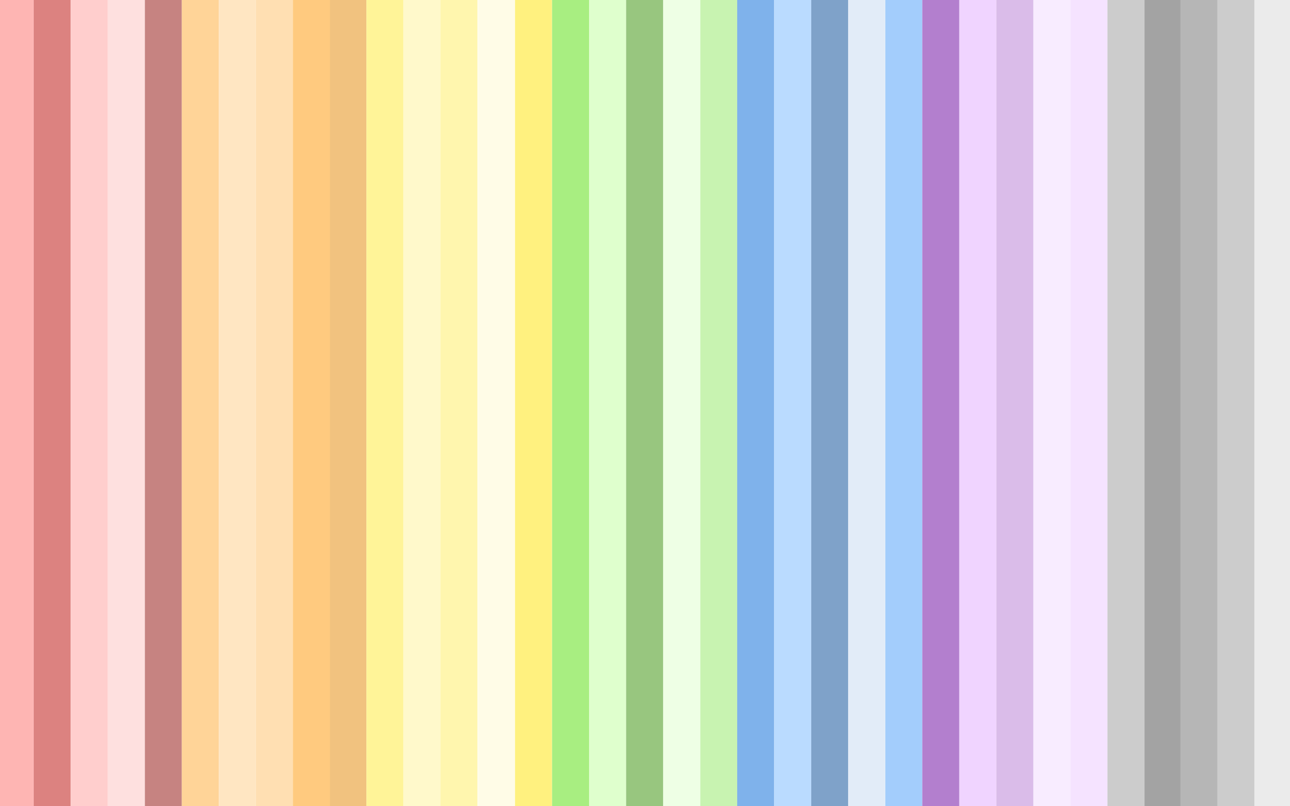 5PrMm1t.png
